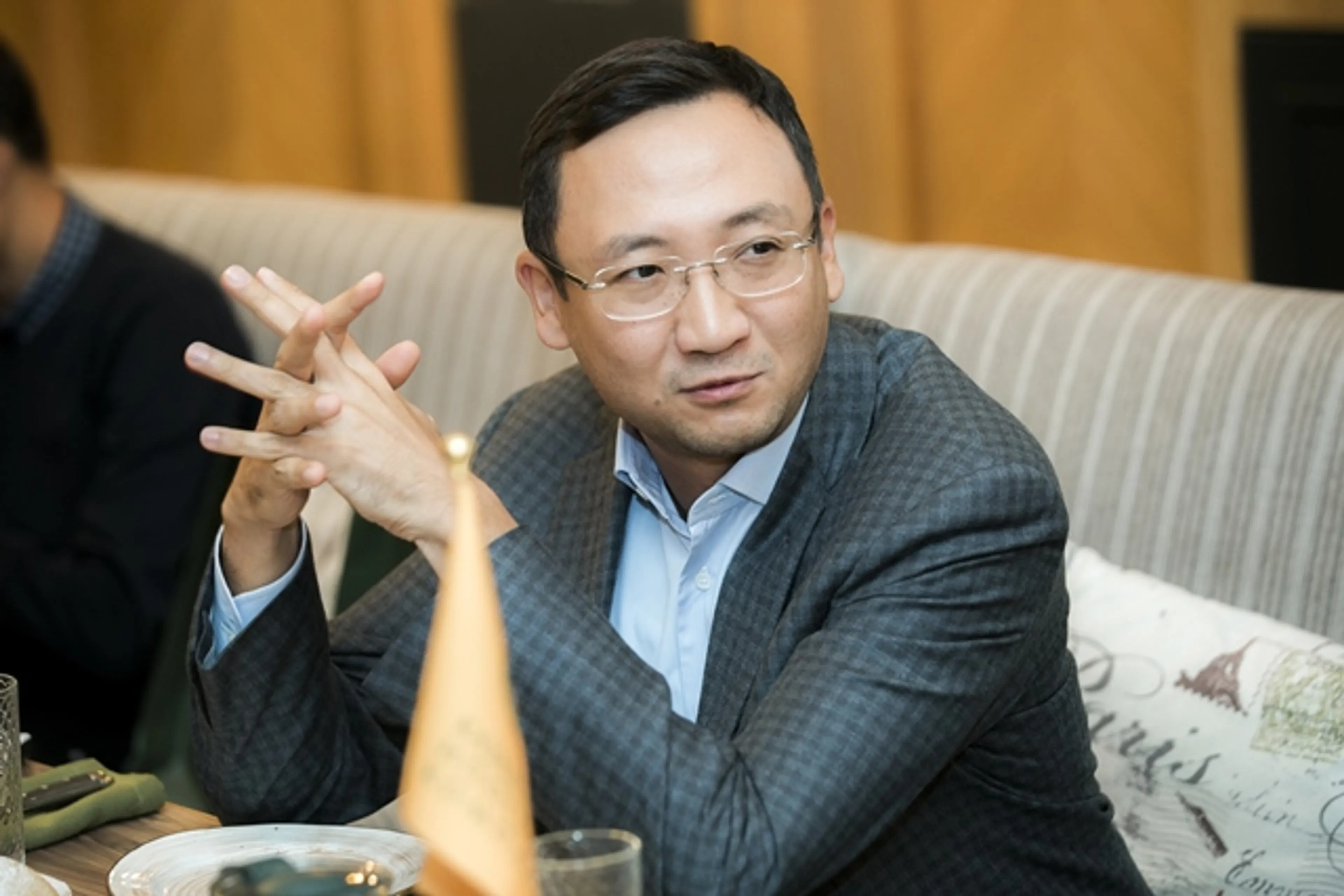 Капитал - Казахстанцам будет доступна еще одна выгодная ипотека