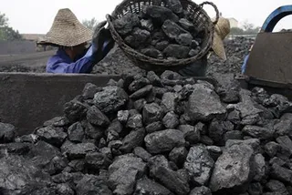 Капитал - В Китае начались массовые увольнения