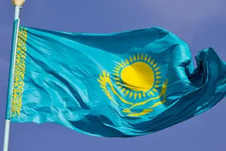 Капитал - Досрочные выборы помогут решить правовую сторону вопроса