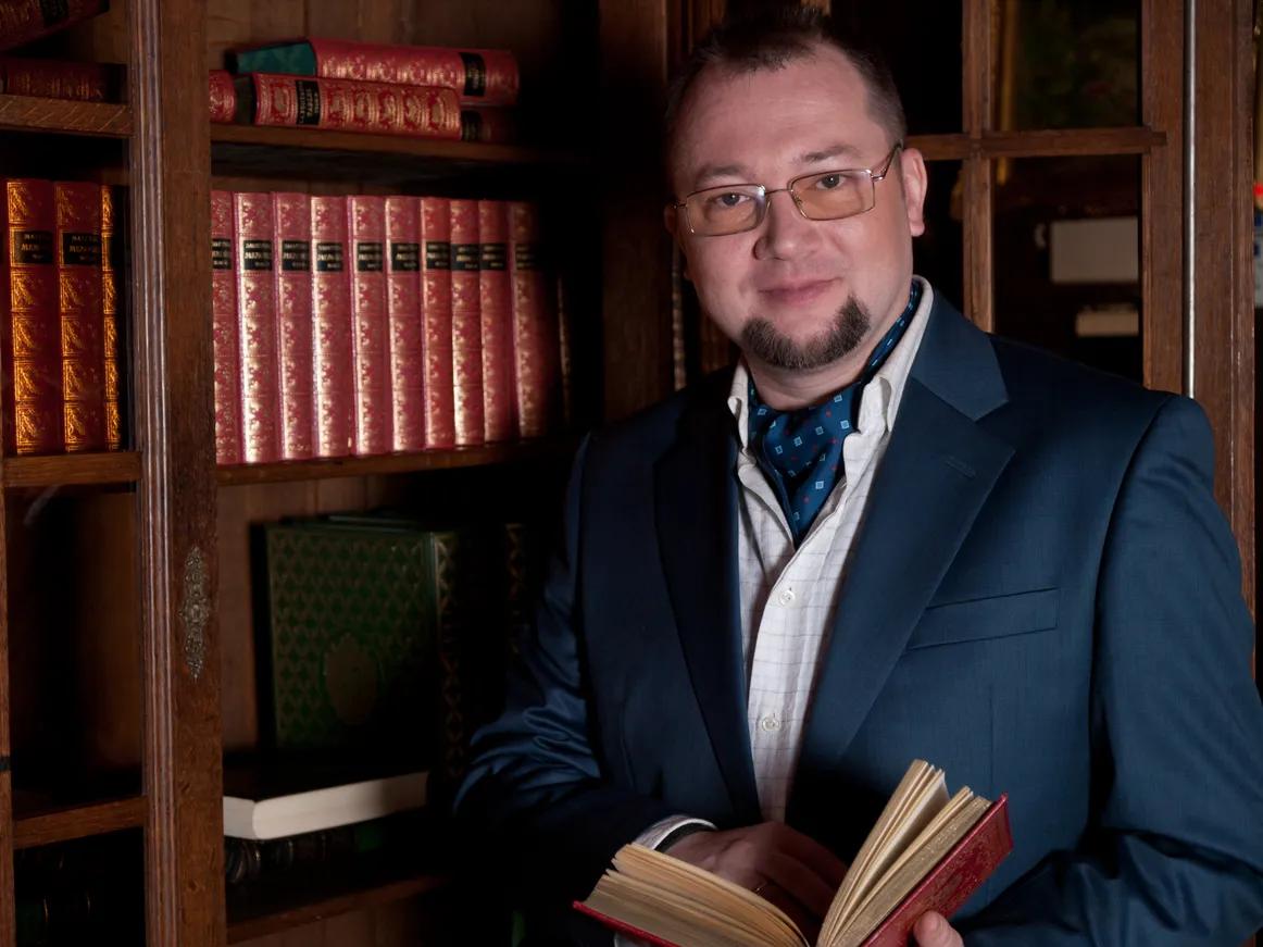 Какие из раритетных книг сейчас востребованы - фото kapital.kz