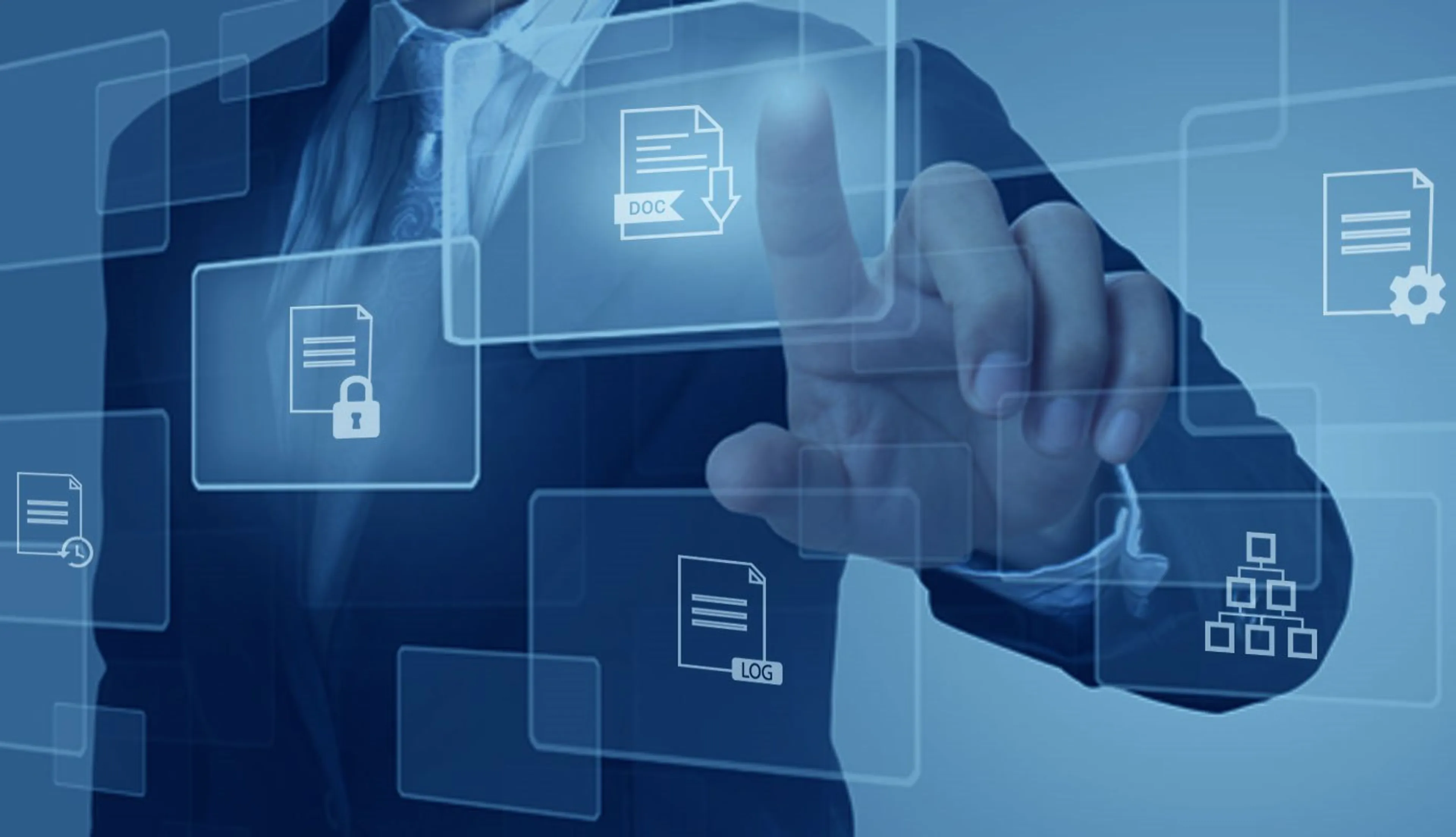 Капитал - Оцифровка документооборота — уже не опция, а необходимость