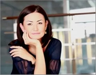 Капитал - В Альянс банке произошли перестановки