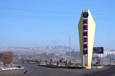 Кентау будет развиваться по 4 направлениям