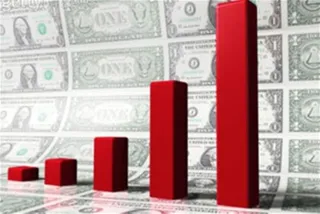 Капитал - Международные резервы РК составили $85,5 млрд.