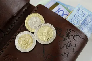 Фото: Руслан Пряников