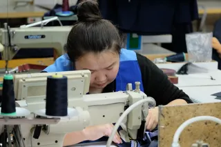 Капитал - За год число ликвидированных малых предприятий увеличилось вдвое