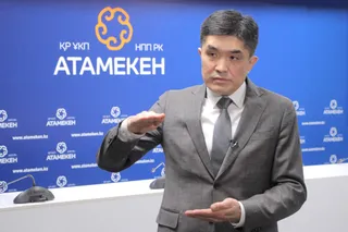 Капитал - Регулярные автоперевозки под угрозой срыва