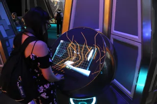 Капитал - Чем удивит церемония закрытия ЭКСПО?