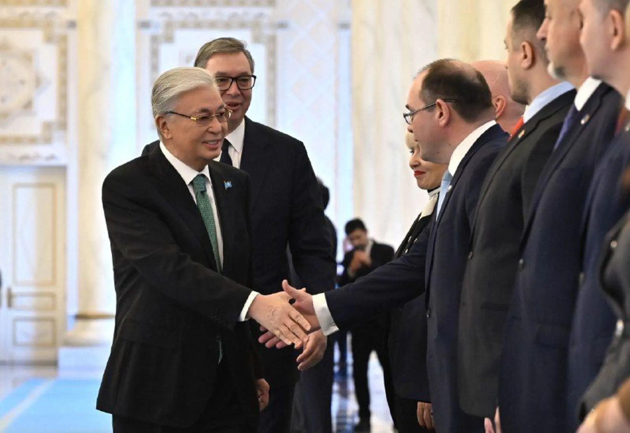 Изображение Kapital.kz