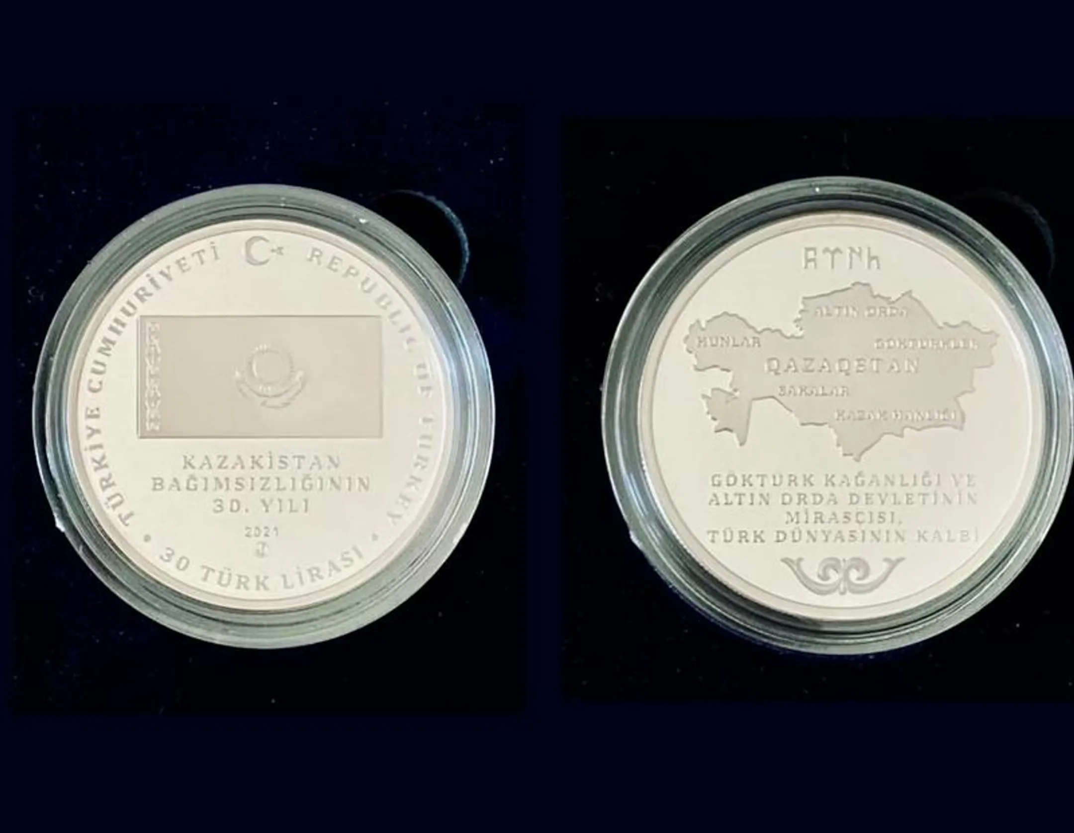 Изображение Kapital.kz
