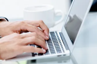 Капитал - На eGov.kz можно оплатить 18 налогов и платежей