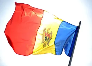 Капитал - Молдова выбирает Таможенный союз