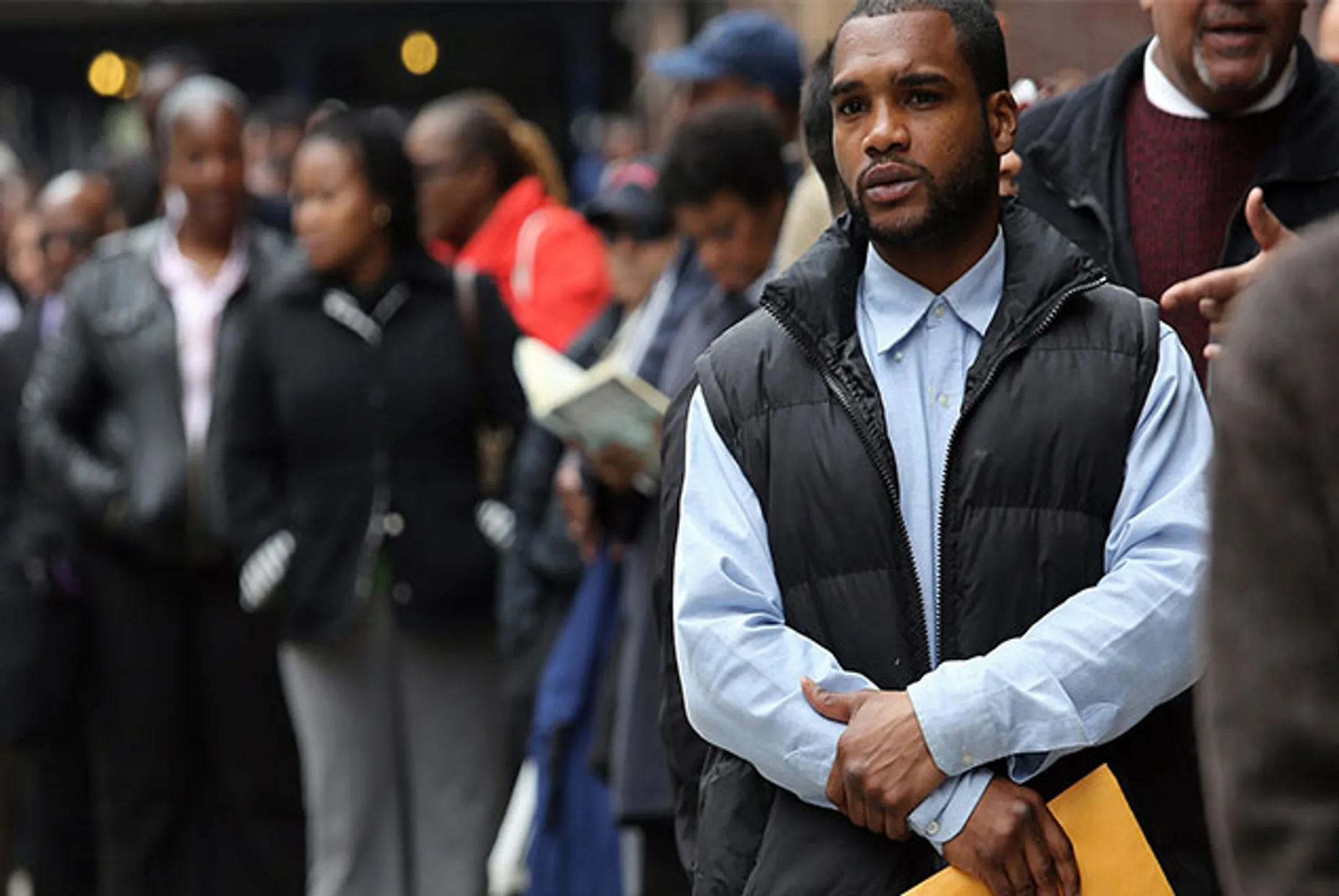 10 из 28 стран ЕС против квот на нелегальных мигрантов - Image Kapital.kz