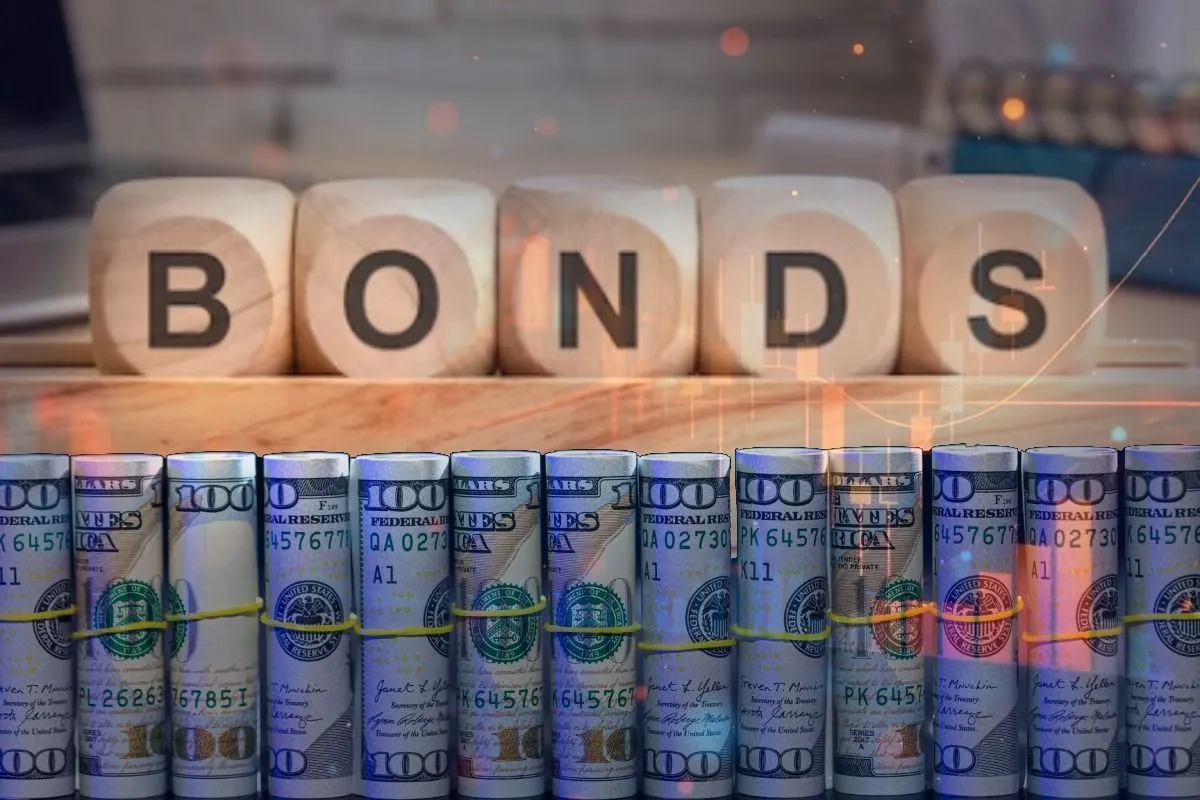 Nissan разместил конвертируемые бонды на $1,4 млрд