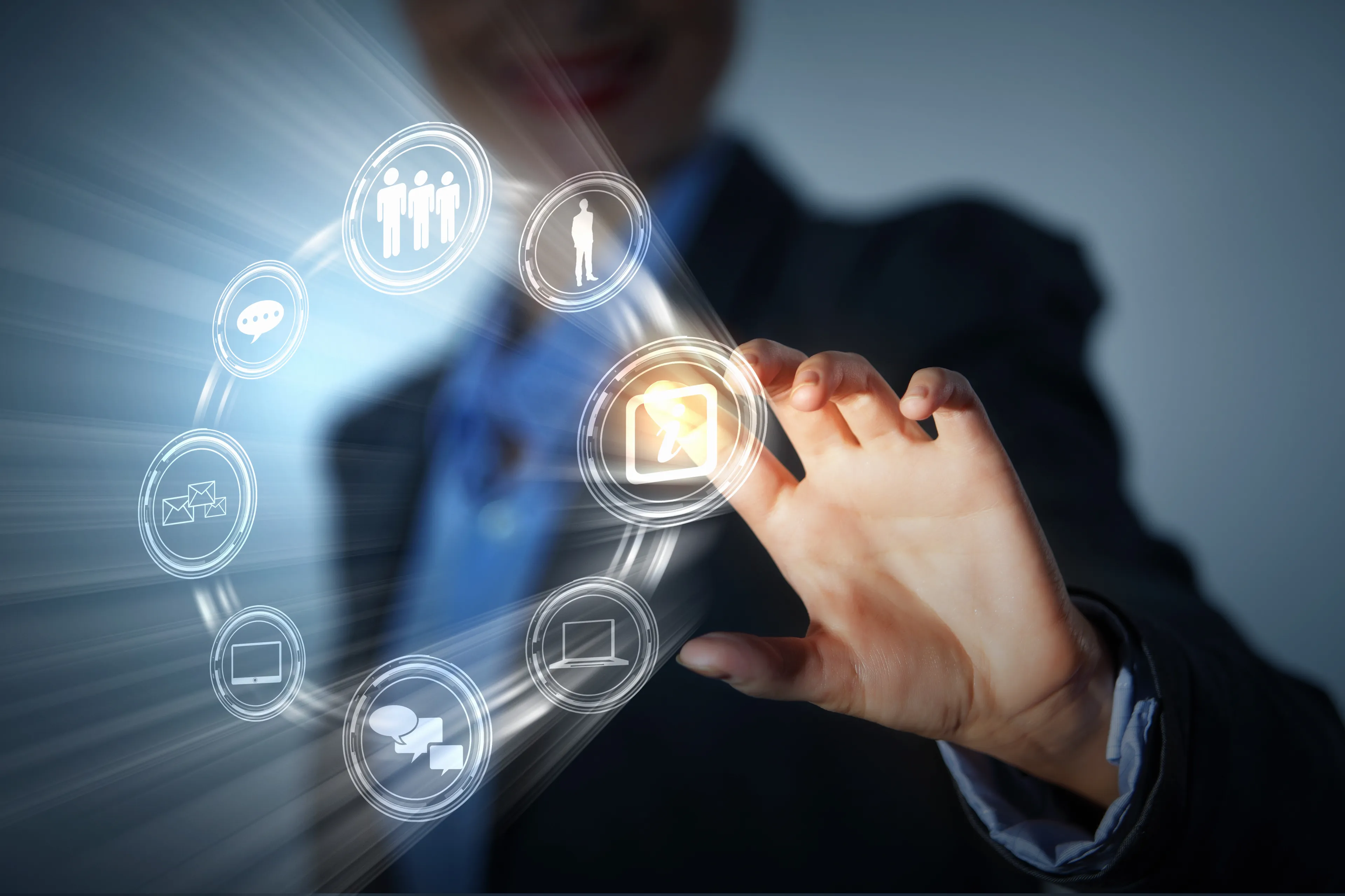 Капитал - В Алматы состоится крупнейший хакатон Tech Garden Cup