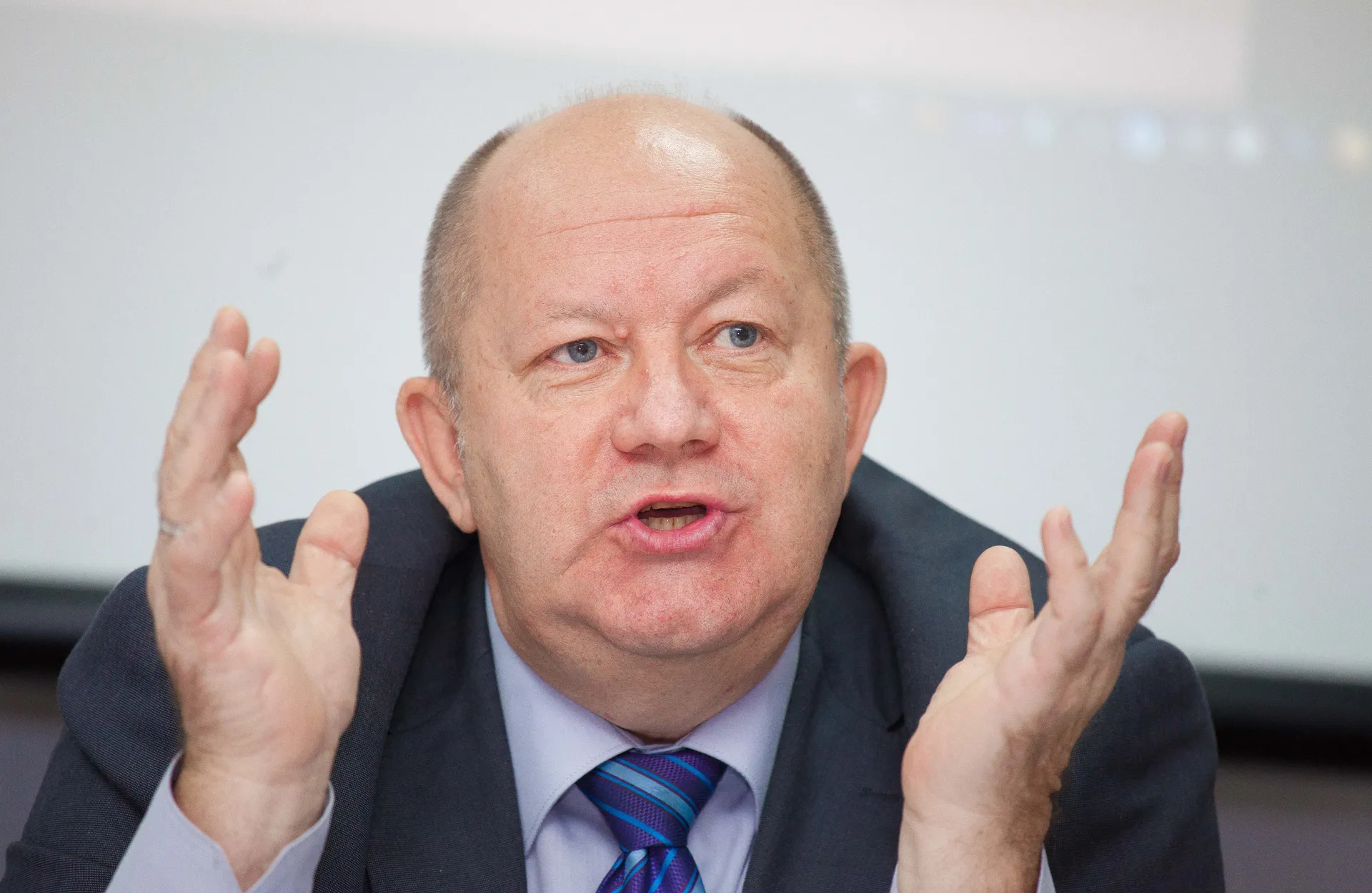 Капитал - Новое руководство АО Рахат не меняло рецептуру шоколада