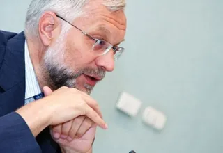 Капитал - Казахстанцы в будущем могут остаться без пенсии