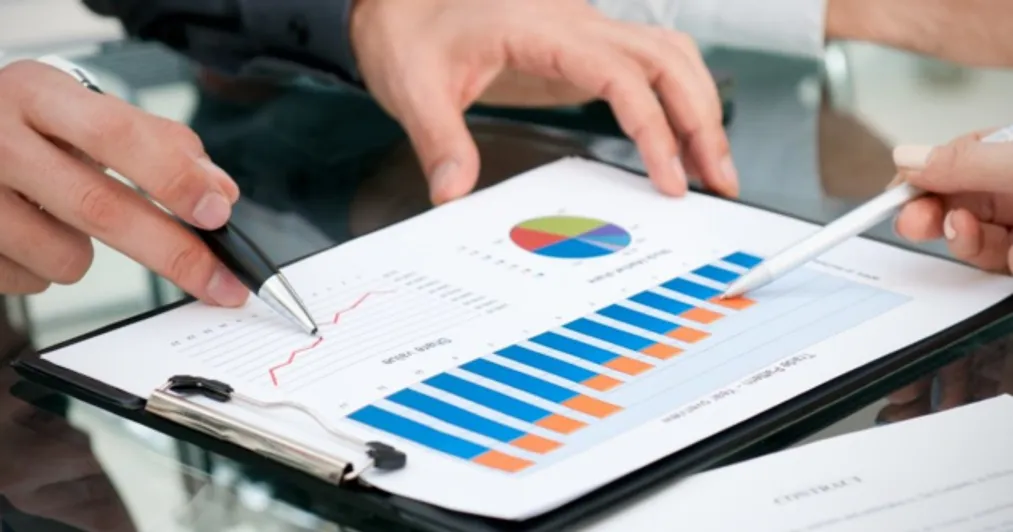 Капитал - В столице завершен прием заявок на гранты по ДКБ