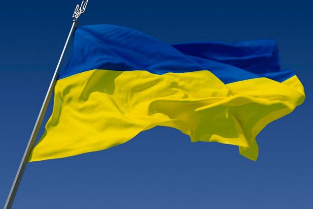 Украина нуждается в $35 млрд - Kapital.kz