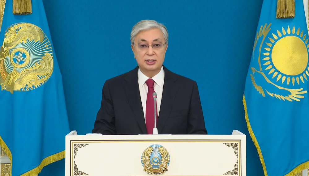 Капитал - В Казахстане создадут систему «Умного регулирования» бизнеса