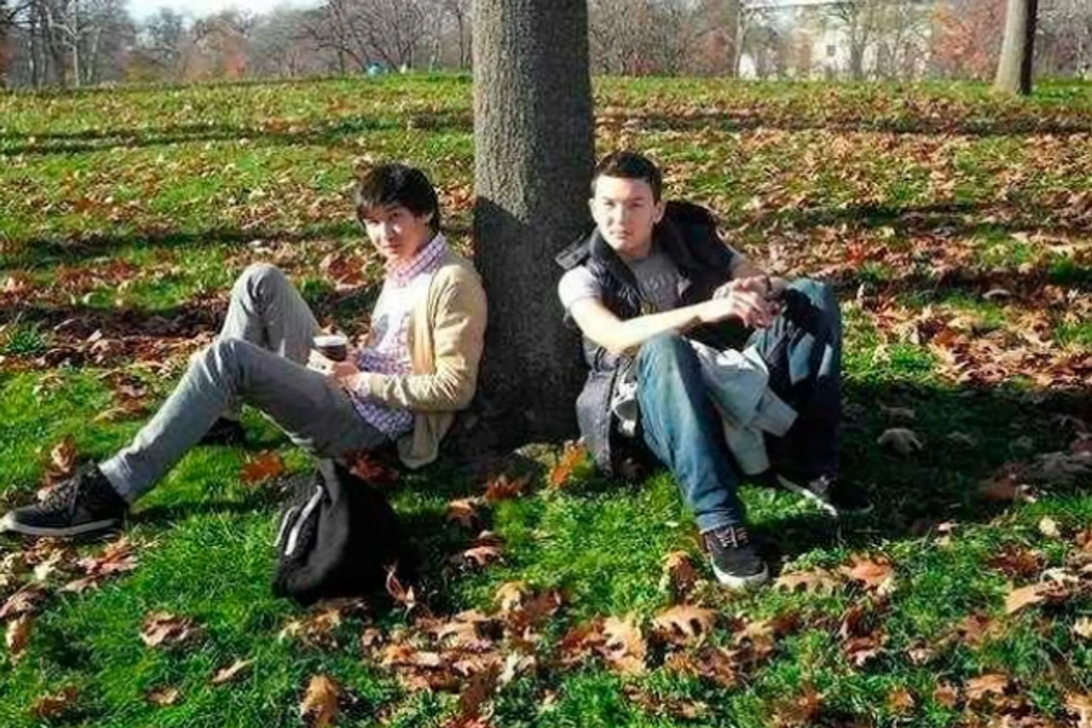 Смогут ли Тажаяков и Кадырбаев отбывать наказание в РК? - Image Kapital.kz