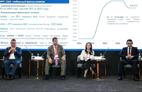 Фото предоставлено ITS