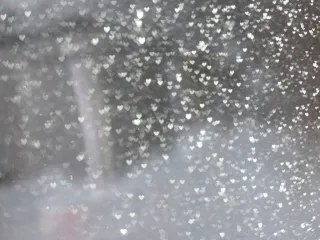 Капитал - Информация о закрытых дорогах и ограничениях движения