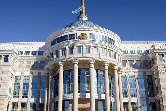 Изображение Kapital.kz