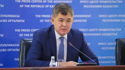 Зарплата медработникам первичного звена будет увеличена на 20%