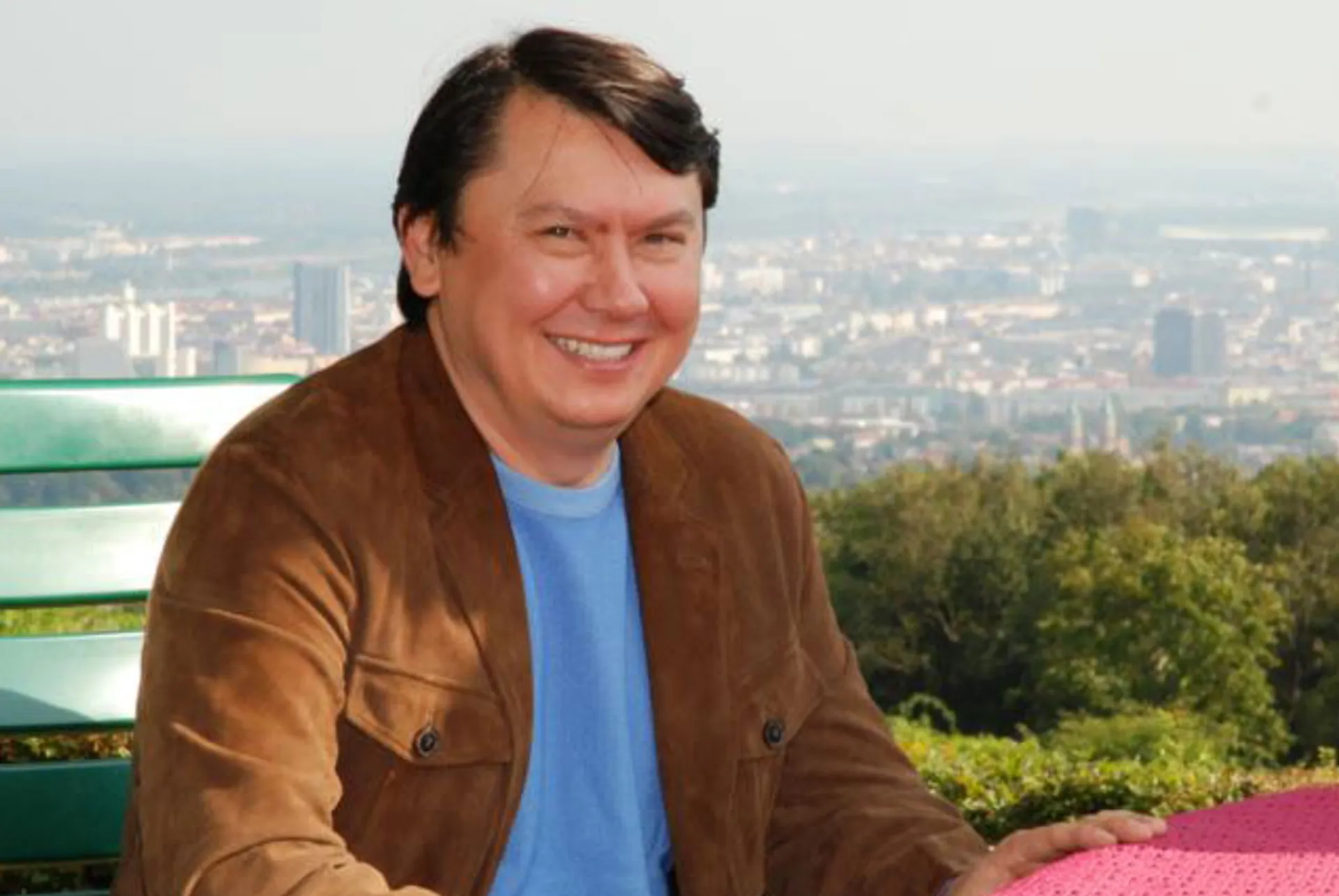 Капитал - Обвинения в пытках против Алиева расследовать не будут