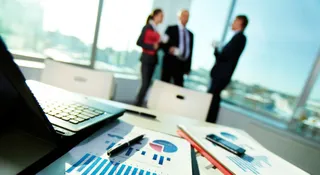 Капитал - Прокуроры защитили интересы бизнесменов