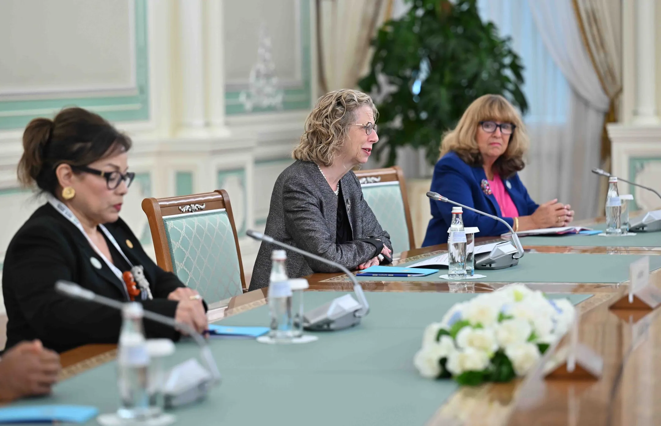 Изображение Kapital.kz