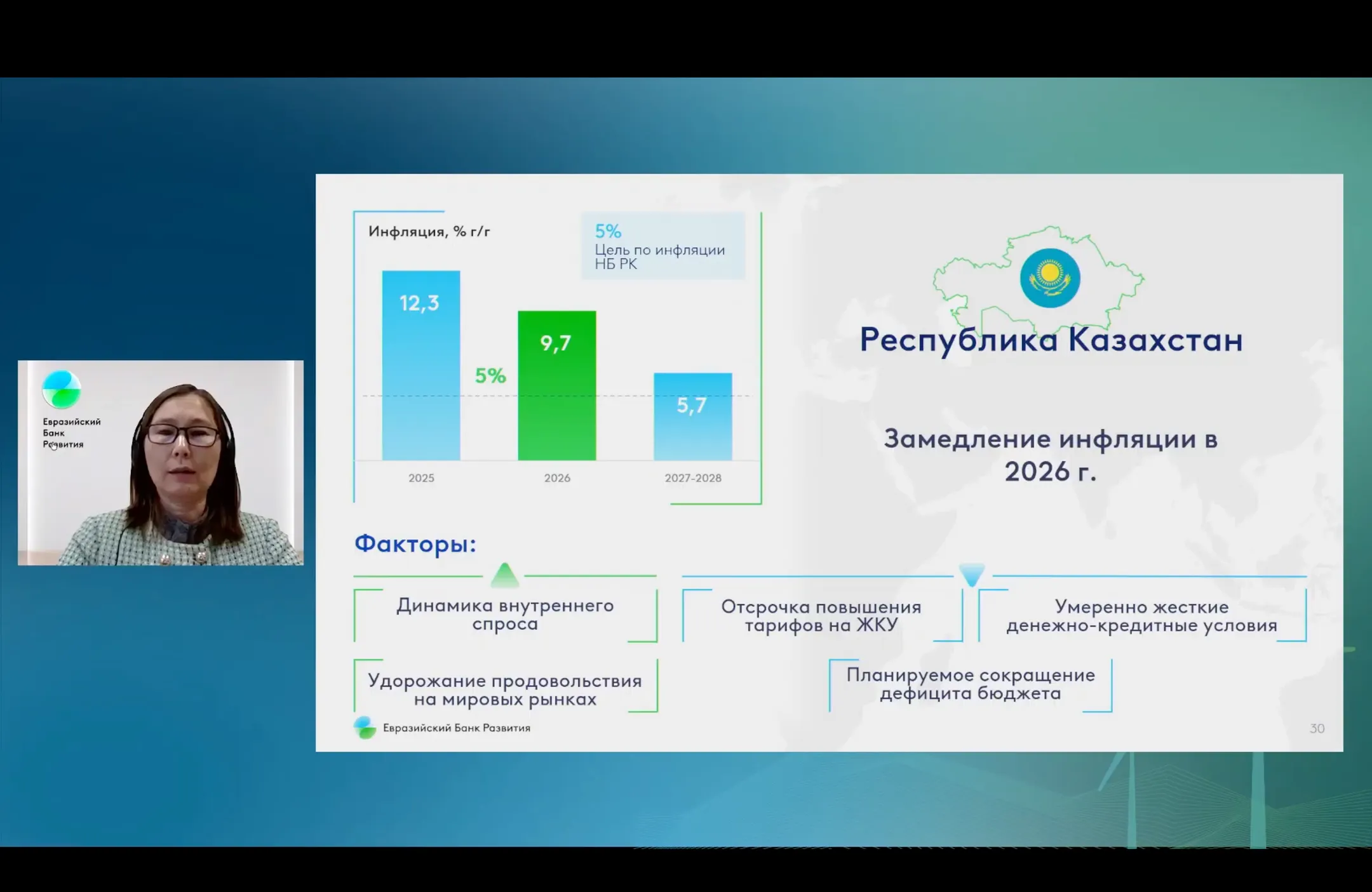 Изображение Kapital.kz