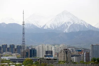 Фото: Руслан Пряников