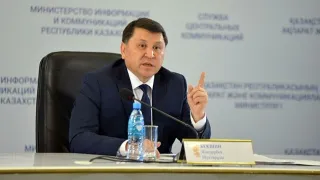 Капитал - Санитарные посты установят на въездах в Алматы на Курбан айт