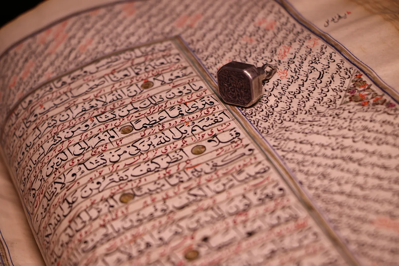 Какие из раритетных книг сейчас востребованы - фото kapital.kz