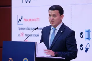 Фото: Владимир Третьяков