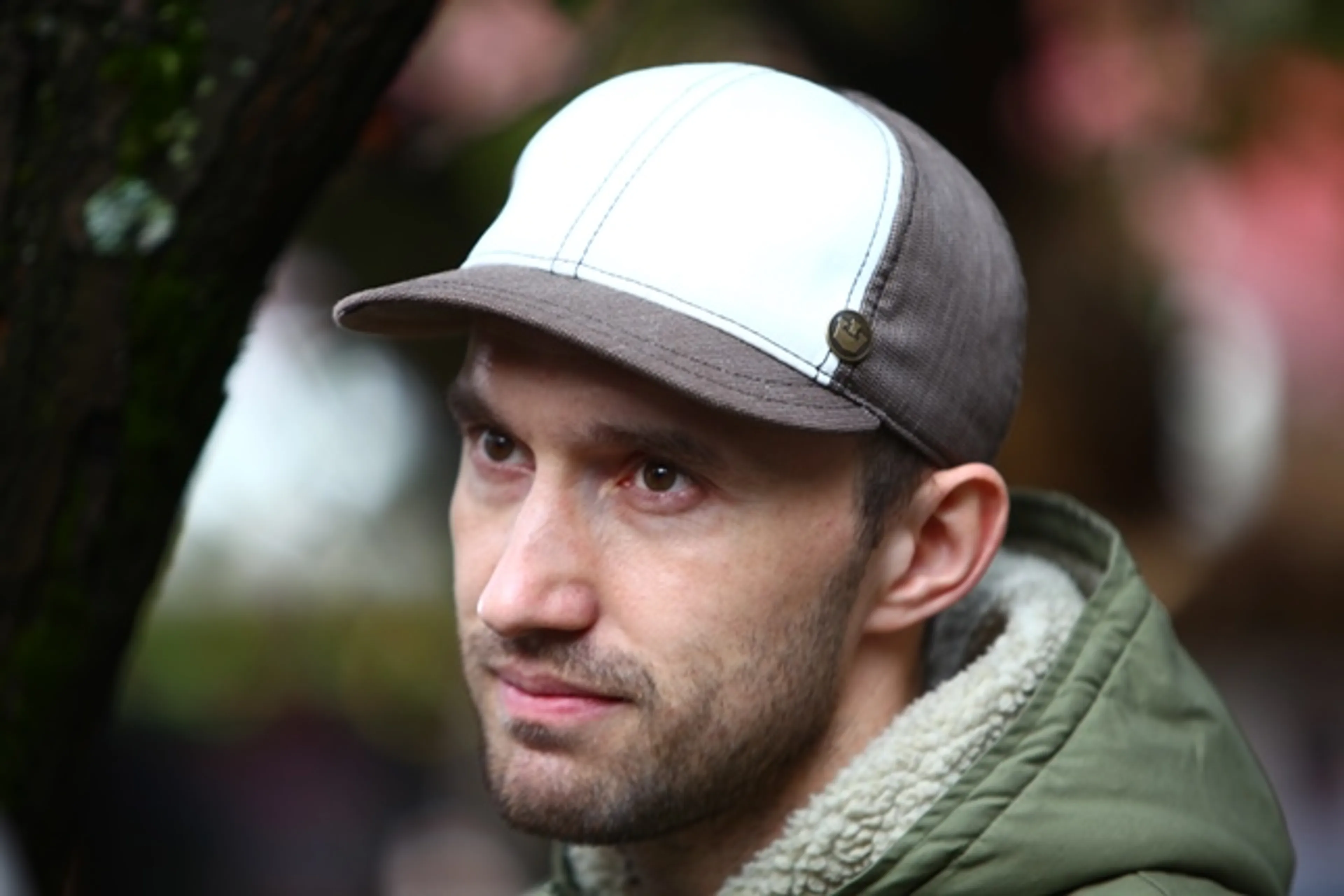 Капитал - Нам нужен свой Питер Джексон