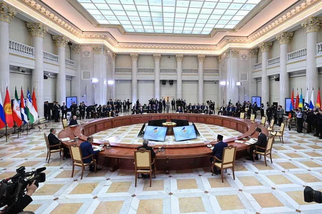 Фото: пресс-служба Акорды