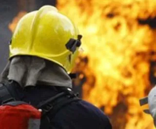 Капитал - Восемь человек пострадали при взрыве в Семее