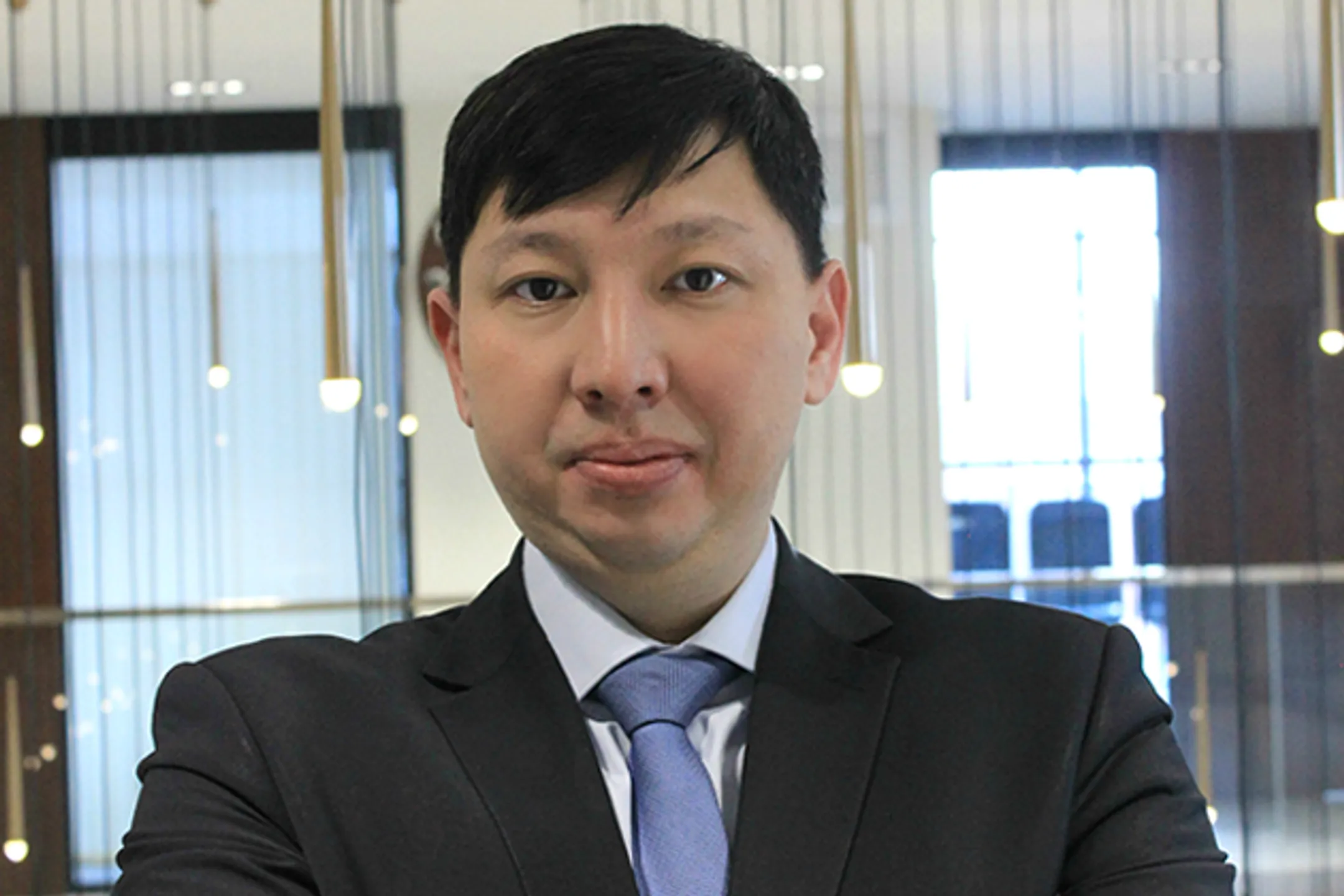 Инвестиции в столицу: деньги, проекты, интересы - Image Kapital.kz