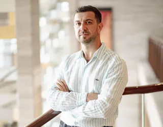 Фото: пресс-служба Voctiv