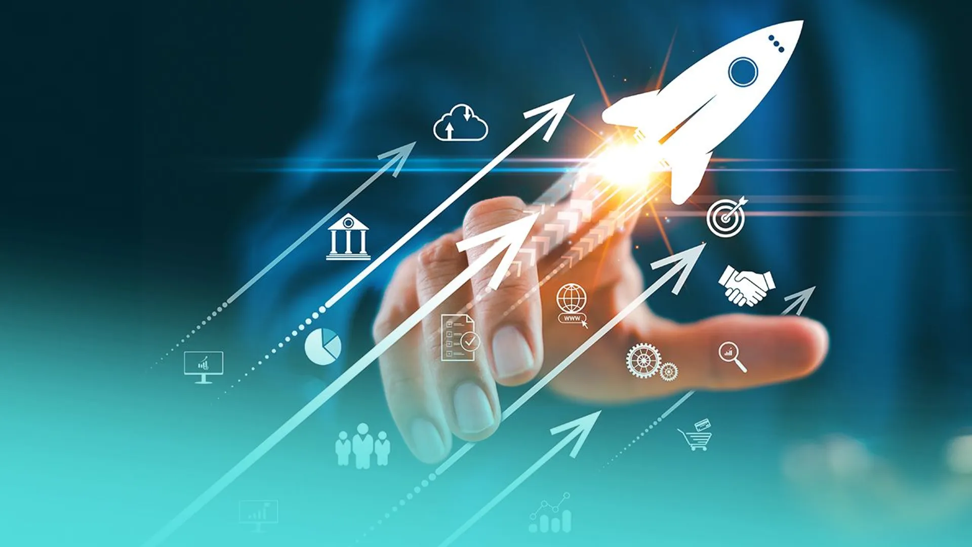 Капитал - Рэнкинг банков по активам: за год поднялся вверх лишь один фининститут