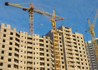 Капитал - Претенденты на жилье для молодых сдадут заявления в июле