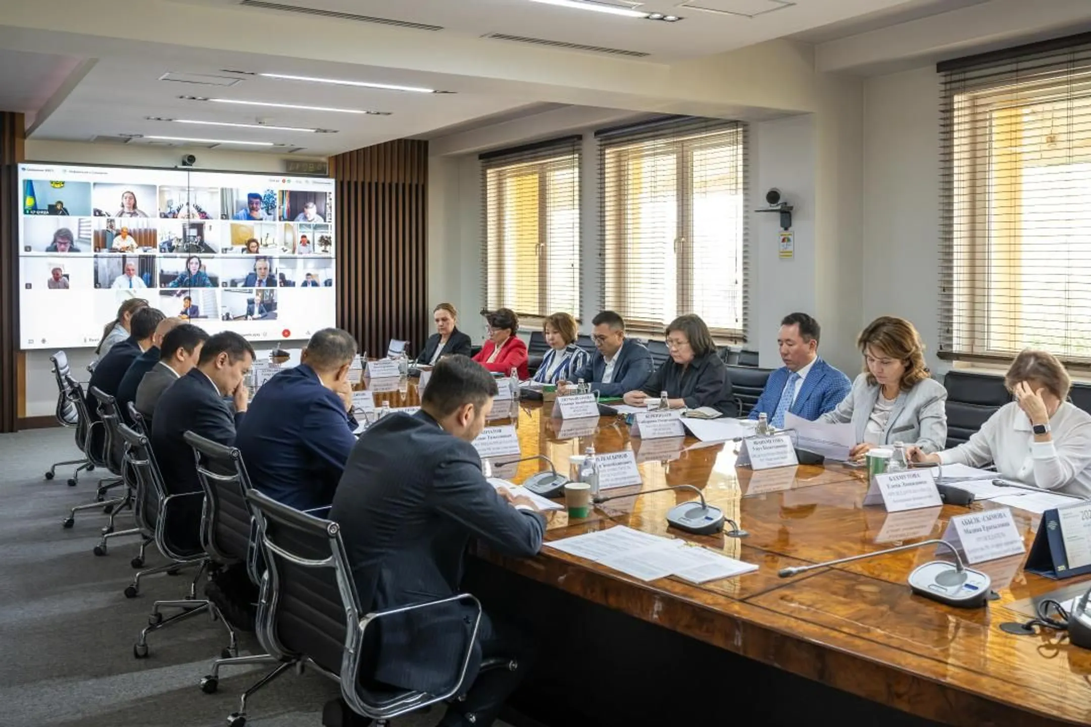 Изображение Kapital.kz