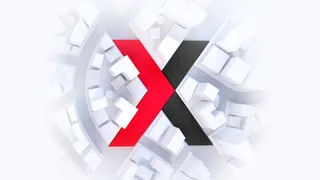 Капитал - В казахстанскую компанию Citix вложился Тим Дрейпер – инвестор Tesla и SpaceX
