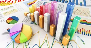 Капитал - S&P подтвердило рейтинг Казахстана на уровне «BBB-»