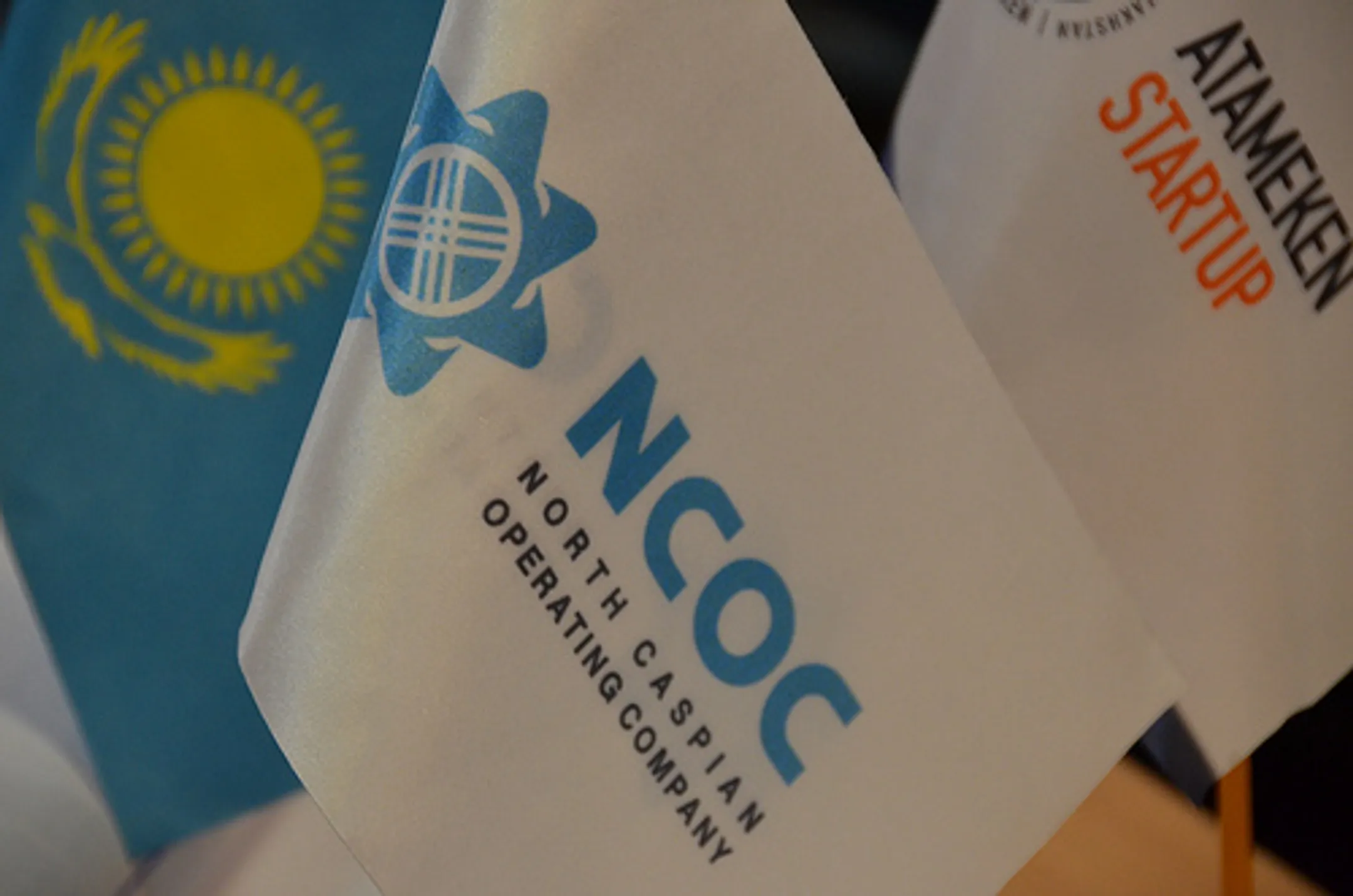 РК не будет возмещать расходы NCOC на возобновление добычи на Кашагане - Image Kapital.kz