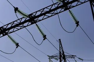 Фото: Руслан Пряников