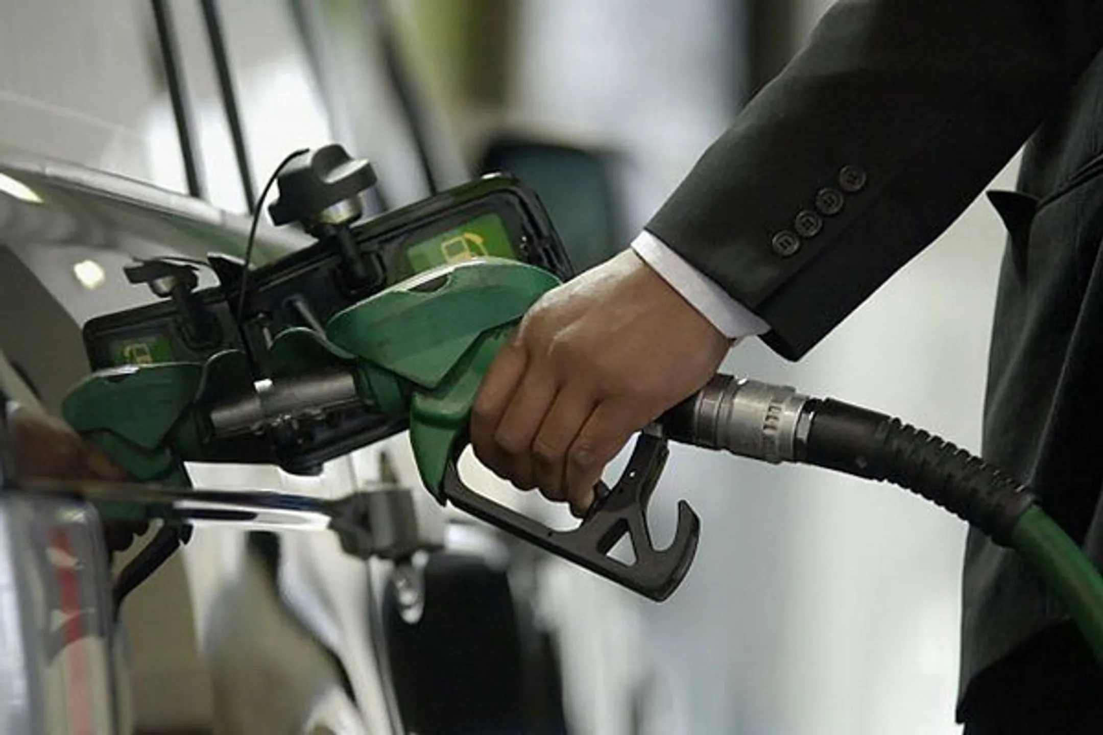 В РК будут выпускать топливо стандарта Евро-5 - Image Kapital.kz